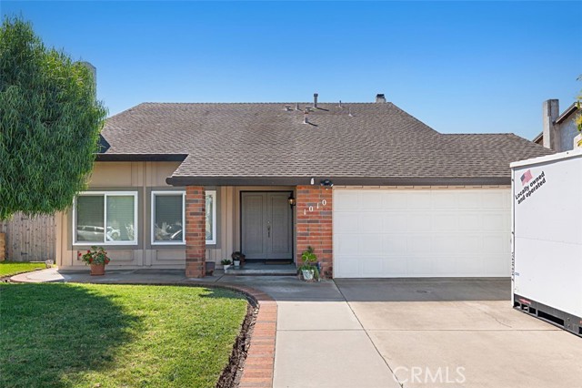 Front Image Thumbnail for CRSR26058615