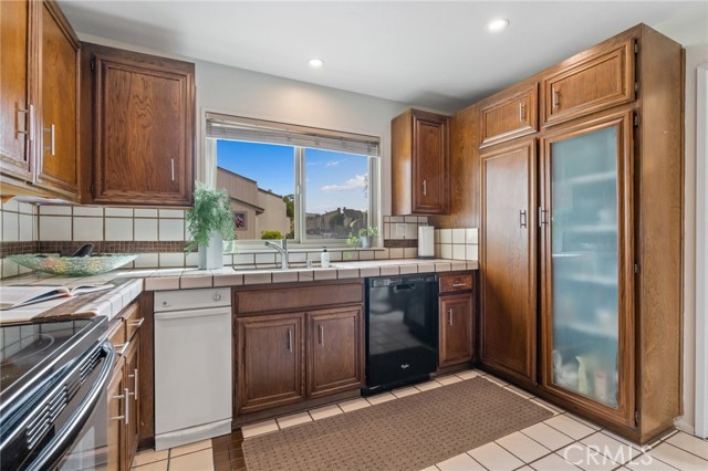 6307 Ridgepath Court, Rancho Palos Verdes, California 90275, 3 Bedrooms Bedrooms, ,2 BathroomsBathrooms,Residential,Sold,Ridgepath,SB22053304