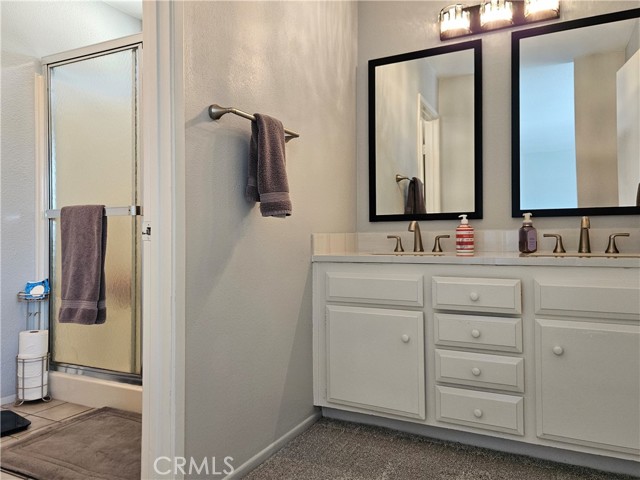 Detail Gallery Image 17 of 26 For 22691 Rockford Dr, Lake Forest,  CA 92630 - 4 Beds | 2/1 Baths