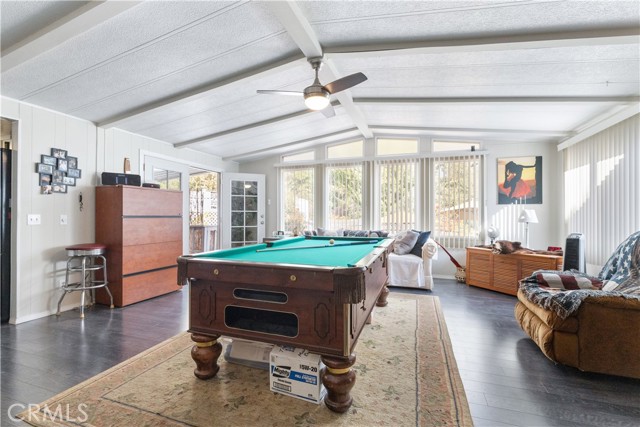 Detail Gallery Image 22 of 34 For 55 via San Carlos #55,  Paso Robles,  CA 93446 - 2 Beds | 2 Baths