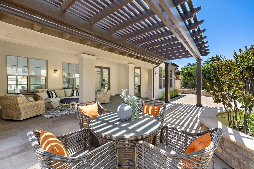 8522 Kristen View Court - photo 13