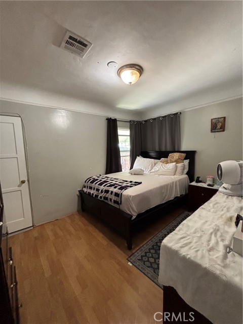 5620 & 5618 Cartwright Avenue, North Hollywood CA: https://media.crmls.org/medias/f5c58d51-f79e-4048-9263-d8411cdc68f3.jpg