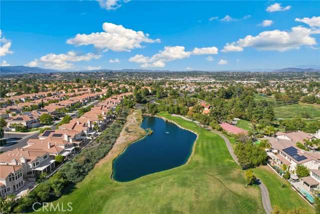 Detail Gallery Image 44 of 47 For 33859 Abbey Rd, Temecula,  CA 92592 - 3 Beds | 2/1 Baths