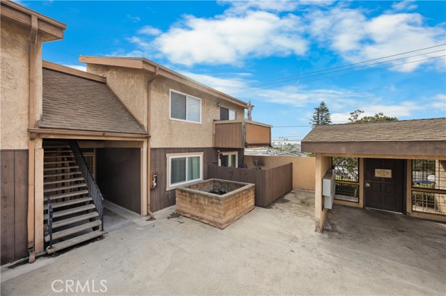 Detail Gallery Image 23 of 34 For 1335 #139 W 139th, Gardena,  CA 90247 - 2 Beds | 2 Baths