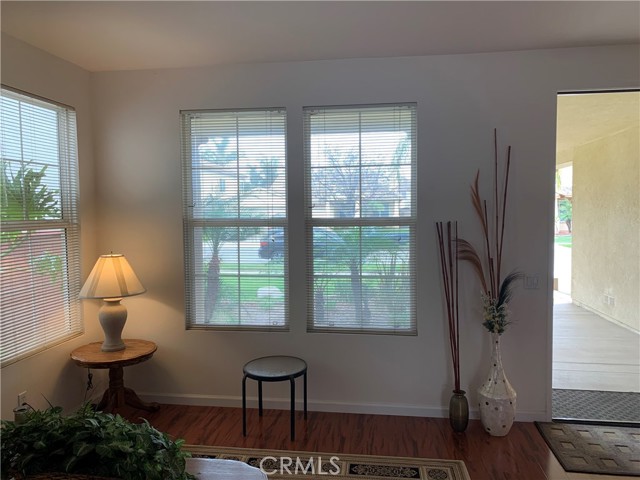 2034 Ocaso Place, L photo 6
