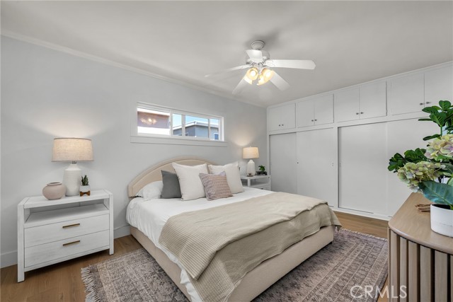 1613 Armour Lane, Redondo Beach, California 90278, 3 Bedrooms Bedrooms, ,1 BathroomBathrooms,Residential,For Sale,Armour,SB26086137