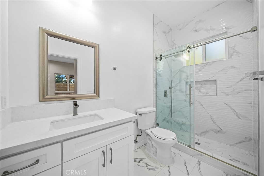 MLS #WS25246794 image #62