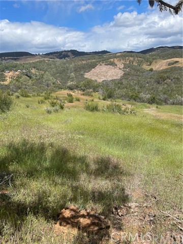 16496 22nd Avenue, Clearlake, CA, 95422 16496 22nd Avenue, Clearlake, CA, 95422
