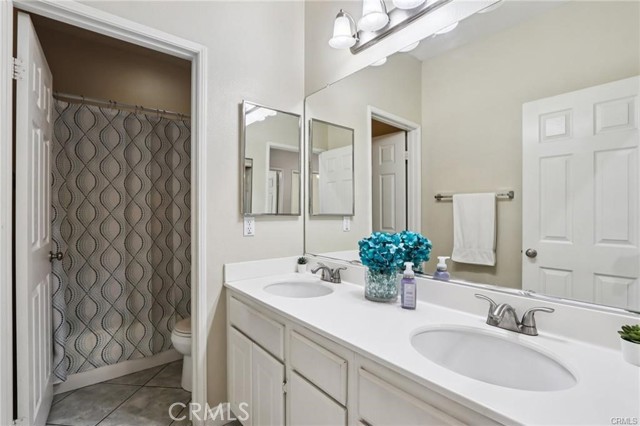 Detail Gallery Image 32 of 59 For 3515 Churchill Ln, Perris,  CA 92571 - 4 Beds | 2 Baths