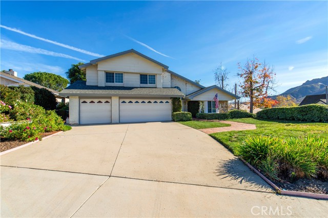 MLS# SR23227833