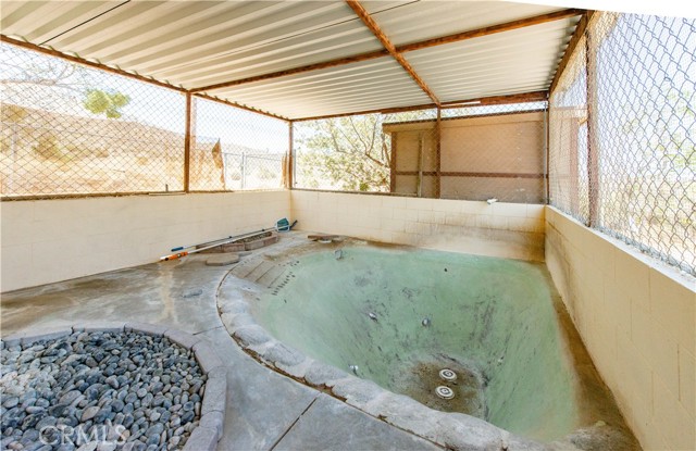 1125 Bulla Vista Road, Acton CA: https://media.crmls.org/medias/f5c5e862-7f69-4091-b858-59e6456db486.jpg
