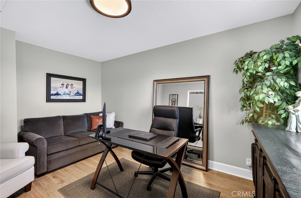 MLS #OC26040336 image #42
