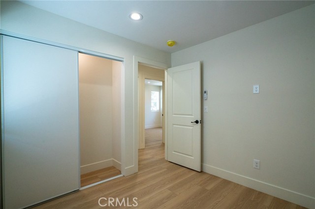 1536 W 226th Street, Torrance CA: https://media.crmls.org/medias/f5c5ee34-e317-4181-b7f9-680164c7bbdd.jpg