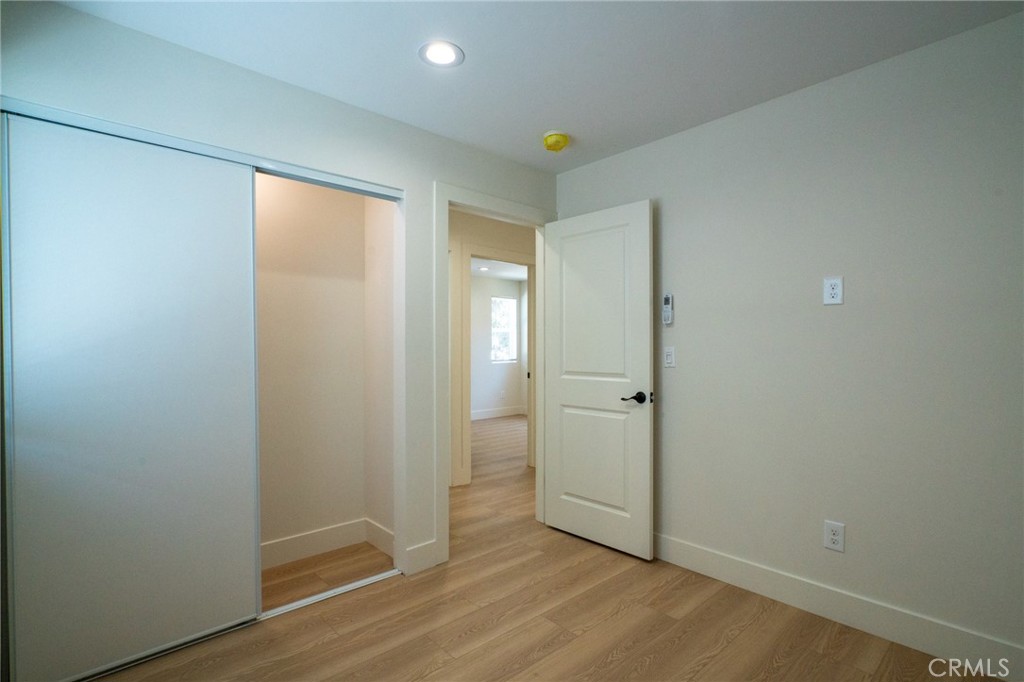 MLS #OC25168737 image #16