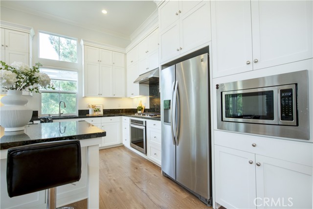 123 Hayseed, Irvine CA: https://media.crmls.org/medias/f5c5ffce-4704-465b-8056-2c03870c37ea.jpg