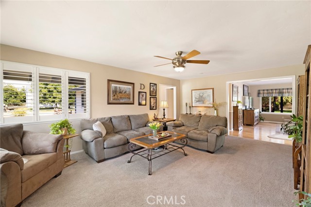 Image 4 of 46 For 7652 Cutting Avenue