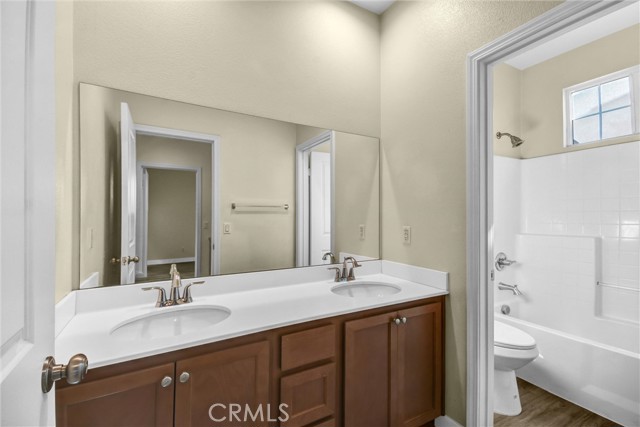 Detail Gallery Image 20 of 27 For 6591 Mogano Dr, Chino,  CA 91710 - 4 Beds | 3 Baths