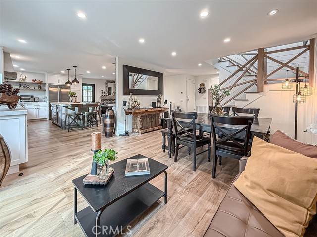 MLS #SR25260434 image #6