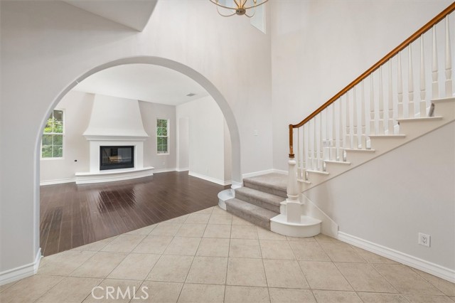 Detail Gallery Image 26 of 75 For 24711 Tiburon St, Valencia,  CA 91355 - 5 Beds | 5 Baths