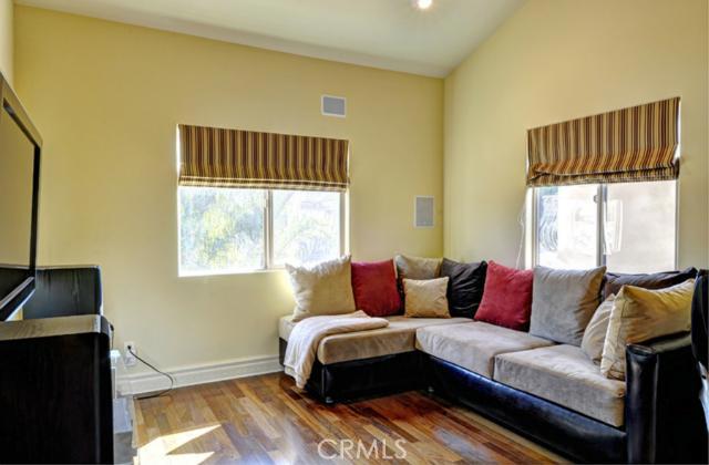 2014 Robinson Street, Redondo Beach, California 90278, 5 Bedrooms Bedrooms, ,3 BathroomsBathrooms,Residential,Sold,Robinson,SB12132592