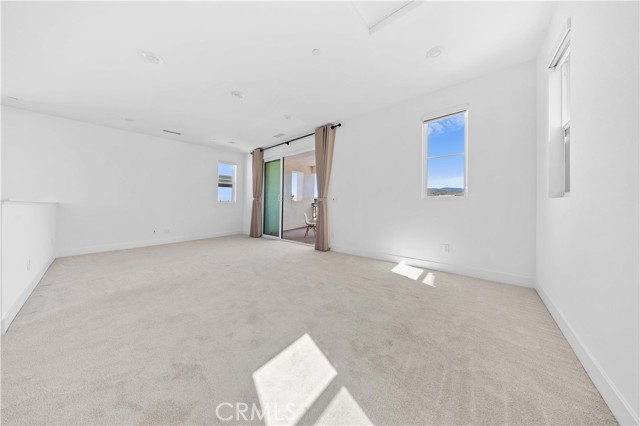 Detail Gallery Image 38 of 60 For 102 Yugen, Irvine,  CA 92618 - 4 Beds | 3/1 Baths