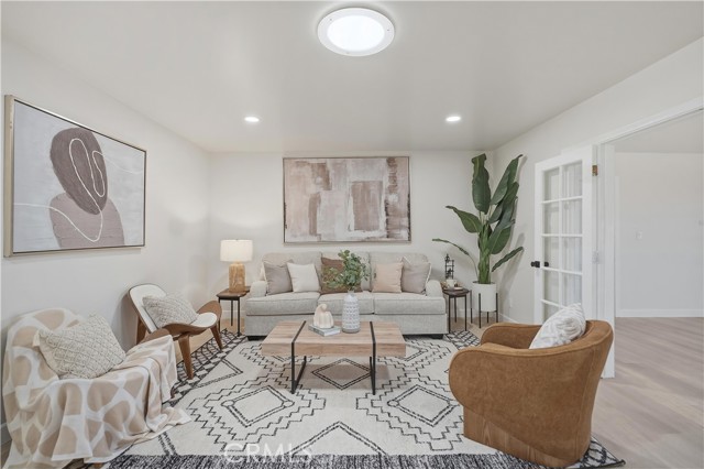 Detail Gallery Image 9 of 33 For 16410 Burtree St, La Puente,  CA 91744 - 4 Beds | 2 Baths