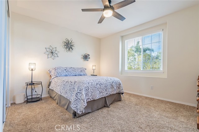 Detail Gallery Image 50 of 72 For 4578 Big Country Ct, Moorpark,  CA 93021 - 4 Beds | 4 Baths