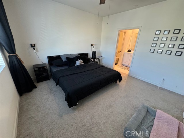 Detail Gallery Image 25 of 47 For 3652 E Moonlight St #89,  Ontario,  CA 91761 - 2 Beds | 2/1 Baths