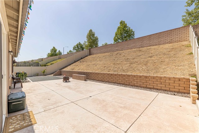Detail Gallery Image 25 of 35 For 24416 Division Dr, Menifee,  CA 92584 - 4 Beds | 2/1 Baths