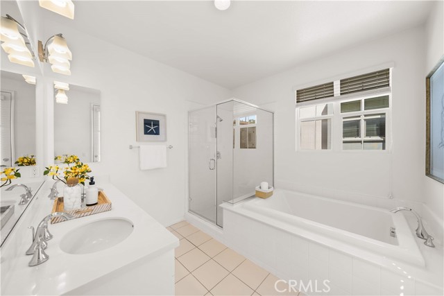 Detail Gallery Image 25 of 41 For 153 Fixie, Irvine,  CA 92618 - 3 Beds | 3/1 Baths