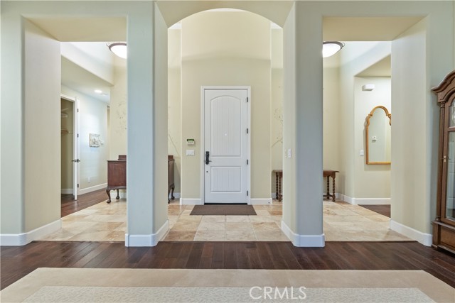 Detail Gallery Image 13 of 66 For 843 Hacienda Cir, Paso Robles,  CA 93446 - 4 Beds | 2/1 Baths