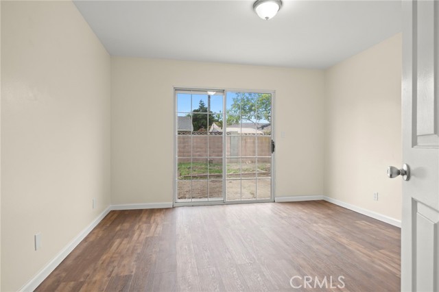 Detail Gallery Image 18 of 28 For 4905 S J St, Oxnard,  CA 93033 - 4 Beds | 2 Baths