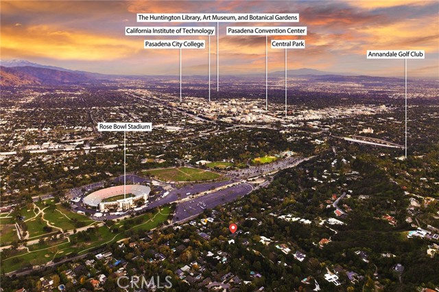 Image 65 of 75 For 775 Linda Vista