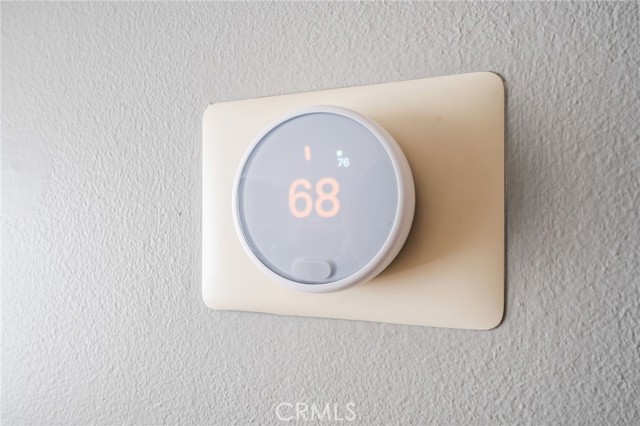 Detail Gallery Image 16 of 36 For 8749 Calle Quebrada, Rancho Cucamonga,  CA 91730 - 3 Beds | 2 Baths