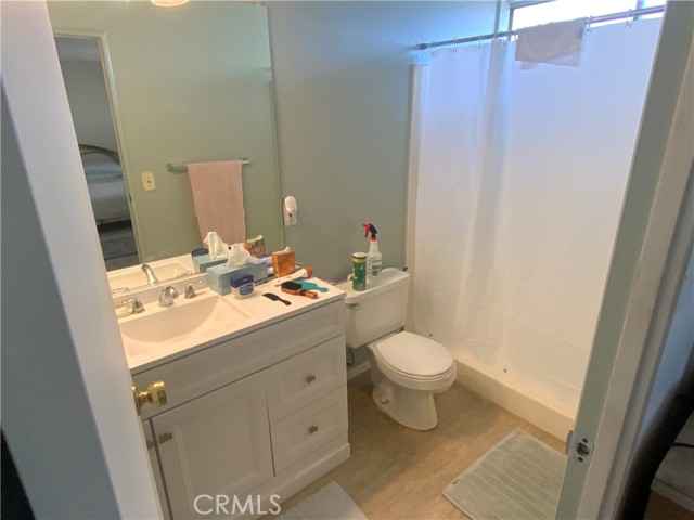 19128 E Elberland Street, West Covina CA: https://media.crmls.org/medias/f5c6c86e-c0f7-42e6-bc02-0821b30370a0.jpg
