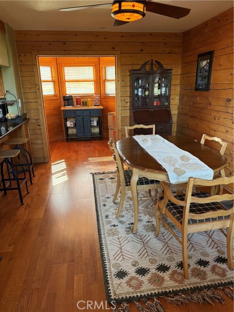 Detail Gallery Image 9 of 23 For 28147 N Lake Wohlford Rd, Valley Center,  CA 92082 - 2 Beds | 2/1 Baths