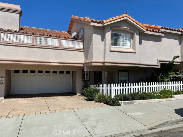 1729 Ruxton Lane, Redondo Beach, California 90278, 4 Bedrooms Bedrooms, ,2 BathroomsBathrooms,Residential,Sold,Ruxton,SW21166035