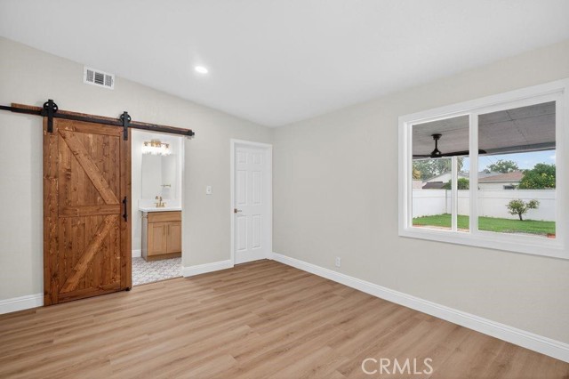 Detail Gallery Image 22 of 49 For 4392 Elm, Long Beach,  CA 90807 - 3 Beds | 2 Baths