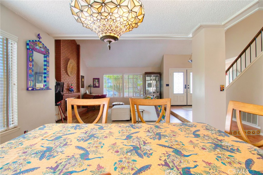 MLS #HD25239447 image #15