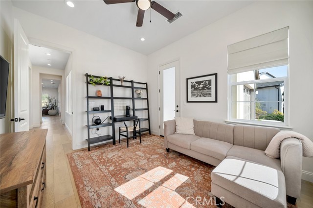 1330 Riley Lane, Nipomo CA: https://media.crmls.org/medias/f5c70e09-32fb-4c1b-9a7c-6ac18cd84712.jpg