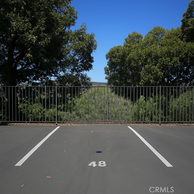 Detail Gallery Image 18 of 26 For 6675 Mission Gorge Rd #A114,  San Diego,  CA 92120 - 1 Beds | 1 Baths