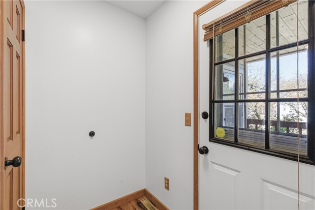 Detail Gallery Image 39 of 74 For 50 Wiebe Expy, Big Bear City,  CA 92314 - 3 Beds | 2 Baths