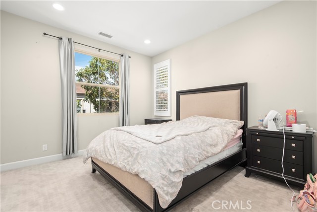 Detail Gallery Image 22 of 42 For 72 Granite, Irvine,  CA 92620 - 3 Beds | 3/1 Baths