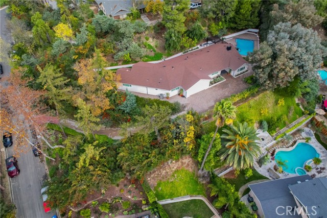 Front Image Thumbnail for CRSR26016660