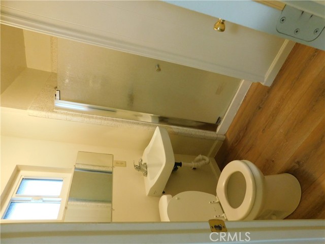 Detail Gallery Image 61 of 72 For 1253 W 11th St, Merced,  CA 95341 - 3 Beds | 1 Baths