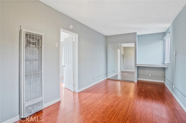 Detail Gallery Image 11 of 22 For 15024 Grevillea Ave, Lawndale,  CA 90260 - 2 Beds | 1 Baths