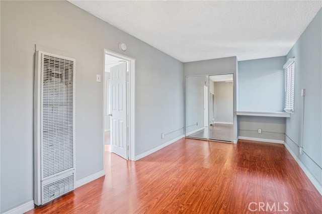 Detail Gallery Image 11 of 22 For 15024 Grevillea Ave, Lawndale,  CA 90260 - 1 Beds | 1 Baths