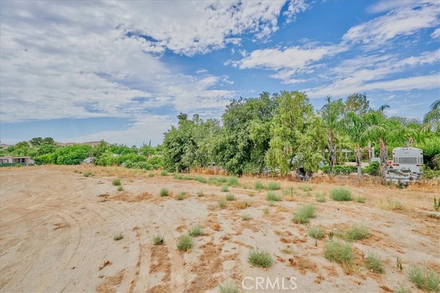 25990 Corson Avenue, Menifee, California 92584, ,Land,For Sale,25990 Corson Avenue,CRSW23151924