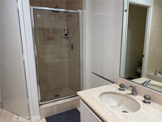 Detail Gallery Image 26 of 38 For 850 E Ocean Bld #B3,  Long Beach,  CA 90802 - 2 Beds | 2/1 Baths