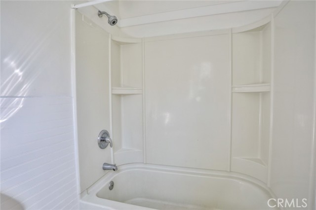 Detail Gallery Image 27 of 34 For 2867 Edgehill Dr, Los Angeles,  CA 90018 - – Beds | – Baths